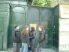 DSC04474.jpg