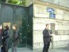 DSC04475.jpg