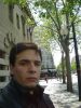 DSC04478.jpg