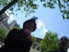 DSC04479.jpg