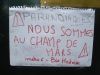 DSC04480.jpg