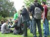 DSC04482.jpg