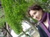 DSC04483.jpg