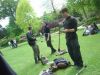 DSC04484.jpg
