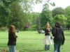 DSC04485.jpg