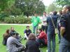 DSC04486.jpg