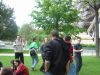 DSC04487.jpg