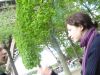 DSC04488.jpg