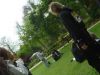 DSC04489.jpg