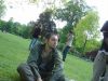 DSC04493.jpg