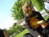 DSC04494.jpg