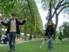 DSC04495.jpg