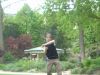 DSC04496.jpg