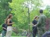 DSC04497.jpg