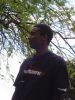 DSC04498.jpg