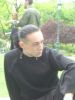 DSC04499.jpg