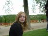 DSC04500.jpg