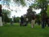 DSC04501.jpg