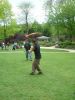 DSC04503.jpg