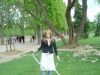 DSC04504.jpg