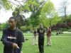 DSC04505.jpg