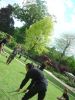 DSC04506.jpg