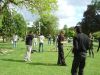 DSC04507.jpg