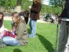 DSC04509.jpg