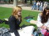 DSC04510.jpg