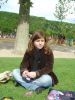 DSC04513.jpg