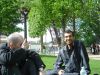DSC04514.jpg