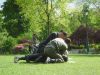 DSC04516.jpg