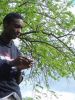 DSC04519.jpg