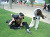 DSC04521.jpg