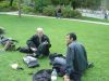 DSC04522.jpg