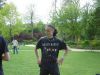 DSC04523.jpg