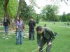 DSC04524.jpg