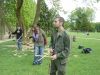 DSC04525.jpg