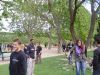 DSC04526.jpg