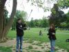 DSC04528.jpg