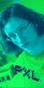 16803_1101382291_small.jpg
