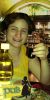 Filename=gn-pub-jaune2.jpg
Filesize=580KB
Dimensions=1280x2560
Date added=Feb 13, 2007 gn-pub-jaune2.jpg