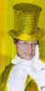 Filename=mogore-tenue-soiree.jpg
Filesize=53KB
Dimensions=300x600
Date added=Feb 13, 2007 mogore-tenue-soiree.jpg