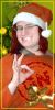 Filename=noel-GN.jpg
Filesize=54KB
Dimensions=150x300
Date added=Feb 13, 2007 noel-GN.jpg