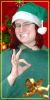 parano-noel-mogore9.jpg
