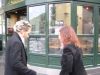 DSC04391.JPG