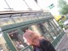 DSC04393.JPG