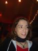 DSC04395.JPG
