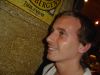 DSC04398.JPG