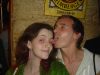 DSC04399.JPG